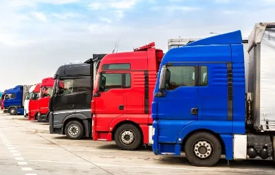 Konya Çorum Ambar Nakliyat