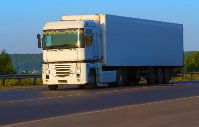 Konya ile Çorum Arası Öğrenci Eşyası Taşıma